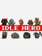 Idle Hero
