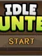 Idle Hunter