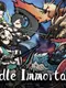 Idle Immortal