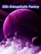 Idle Intergalactic Factory