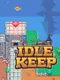 Idle Keep