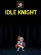 Idle Knight