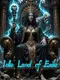Idle Land of Exile