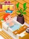 Idle Life Sim