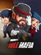 Idle Mafia