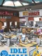 Idle Mall Tycoon