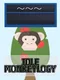 Idle Monkeylogy