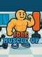 Idle Muscle Up