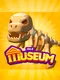 Idle Museum Tycoon: Art Empire