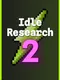 Idle Research 2