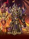 Idle Saga
