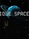 Idle Space