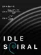 Idle Spiral