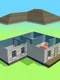 Idle Tap Builders