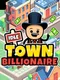 Idle Town Billionaire