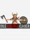 Idle Vikings Clicker