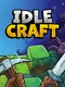 Idlecraft