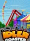 Idler Coaster