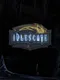 Idlescape