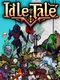 IdleTale