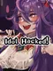 Idol Hacked!