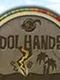 Idol Hands
