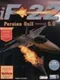 iF-22 Persian Gulf v5.0