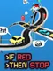 If Red Then Stop
