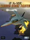 iF/A-18E Carrier Strike Fighter