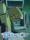 IFSCL: A Code Lyoko Fangame