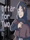 Iftar for Two