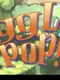 Iggle Pop!