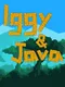 Iggy & Java