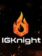 IGKnight