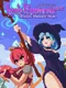 Ignis Universia: Eternal Sisters Saga