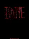 Ignite