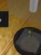 iGrow Game
