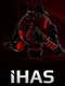 I.H.A.S