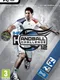 IHF Handball Challenge 12