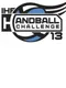 IHF Handball Challenge 13