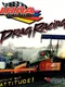 IHRA Motorsports Drag Racing