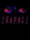 Ikapali