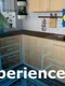 IKEA VR Experience