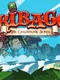 Ikibago