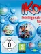 IKOU: Intelligenztrainer fur Kids