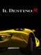 Il Destino R