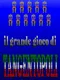 Il Grande Gioco di Tangentopoli