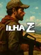 IlhaZ