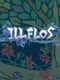 Ill Flos