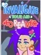 I'll Invaligate Your Aid: Foreaver